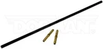 Dorman 800-062 3/8 In. X 18 Nylon Tube Withtwo Unions. Fixed Price $20.60.