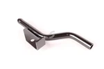 FE-892697 Rigid Drain Pipe Ferrari New. Fixed Price $76.79.