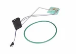 Genuine Gm Fuel Level Sensor Kit With Seal 19148811. Fixed Price $199.95.