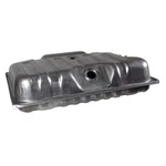 Tanks F1B 1973-1979 Fits Ford Pickup Truck Fuel. Fixed Price $201.99.