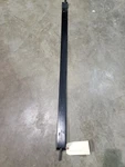 Sterling E8HZ 9054F Fuel Tank Strap Front Center 75 Gal Rectangular Ford. Fixed Price $170.00.