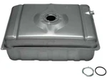 Dorman Fuel Tank , Pn# 576-391. Fixed Price $134.06.