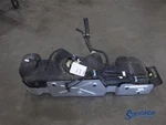 Gmc Sierra 1500 2024 Fuel Tank 85117716 1681. Fixed Price $125.00.