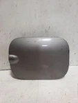 Rogue 2008 Fuel Filler Door Original Oem. Fixed Price $41.95.