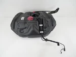 2004-2008 Acura Tl Gasoline Fuel Tank Assembly Oem. Fixed Price $74.99.