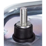 Spectra Premium FG108A Fuel Tank Sending Unit For 56-60 Chevrolet Corvette. Fixed Price $81.99.