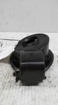 Enclave 2018 Fuel Filler Door 553356. Fixed Price $102.95.