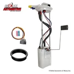 Bosch 67305 Fuel Pump For 1999-2004 Chevrolet Silverado Gmc Sierra Pickup. Fixed Price $250.00.