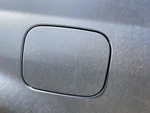 Toyota Avalon 2008 Fuel Filler Door 1006174. Fixed Price $147.25.