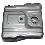 Fuel Tank Liland FOR-07-SS. Fixed Price $1414.99.