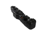 Genuine Mopar Fuel Tank 68413406AF. Fixed Price $214.76.