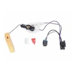 New Oem Fuel Gauge Sending Unit Gm (25330392) 1996-1998 3,1L 2,4L. Fixed Price $120.00.
