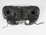 Fuel Tank Mopar 68051891AB. Fixed Price $996.19.