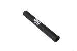 Fuel Hose Uro Parts 3501350. Fixed Price $21.42.