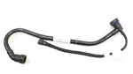 New Oem Mopar Fuel Supply Hose 68456731AA Jeep Grand Wagoneer 22-23. Fixed Price $38.95.