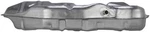 Spectra Fuel Tank For Sable, Taurus F39E. Fixed Price $215.68.