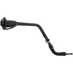 Spectra Premium FN1128 Fuel Filler Neck 12-14 Ford F-150. Fixed Price $262.99.