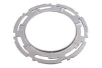 Gm Oem 16-22 Canyon Emission System Components-lock Ring 22961654. Fixed Price $22.00.