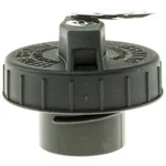 Motorad/ Cst MGC912 Key Vent Gas Cap & Miscellaneous Oem. Fixed Price $33.63.