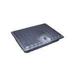 Scott Drake D0ZZ-9002-AI 1970 22 Gallon Fuel Tank Without California Emissions. Fixed Price $204.95.