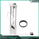 Fuel Pump For Chevy Silverado 2500 Hd 3500 Gmc Sierra 2001-04. Fixed Price $43.49.