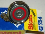 Stant Fuel Gas Tank Cap G-754 Domestic & Imports 1970S-80S (see Desc). Fixed Price $19.99.