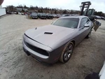 Fuel Tank Fits 15-19 Challenger 12813954. Fixed Price $377.02.
