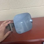 2009 - 2019 Ford Flex Fuel Tank Filler Door Lid Flap Cover Oem. Fixed Price $50.00.