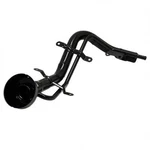 Fuel Filler Neck-tank Liland FNN-01 Fits 93-97 Nissan Altima. Fixed Price $83.99.