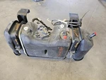 Used 2017 Ford F550 Def Tank HC345J228BK Shipped Los Angeles. Fixed Price $908.19.