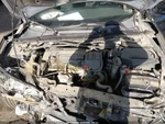 Used Fuel Tank Fits: 2014 Honda Accord Sedan 2.4L At Cvt California Emissions Gr. Fixed Price $98.00.