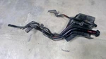 2015 Mitsubishi Lancer Fuel Filler Neck 2.4L 74K Miles 88632. Fixed Price $189.00.