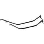 Dorman 578-528 Fuel Tank Support Strap. Fixed Price $153.10.