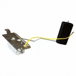 Fuel Tank Sender Assembly Motorcraft PS-124 Fits 01-05 Ford Taurus. Fixed Price $225.71.