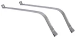 Spectra Premium Fuel Tank Strap ST127. Fixed Price $48.79.