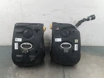 2015 Chevy Corvette C7 Z06 Fuel Tanks / Filler NECK#3369 D4. Fixed Price $314.99.
