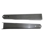 Tanks 32FH 1932 Fits Ford Rear Frame Horns. Fixed Price $75.99.