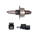 Air / Fuel Ratio Sensor-base Denso 234-9131. Fixed Price $138.16.