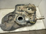 07 08 09 Lexus RX350 3.5L Fuel Tank Vin P 5TH Digit. Fixed Price $337.49.