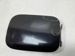 Lexus LS460 2007 Fuel Tank Filler Gas Door Lid Cover Factory. Fixed Price $61.90.