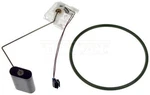 Fuel Level Sensor Dorman 911-146. Fixed Price $133.04.