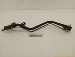 Cadillac Cts Coupe Fuel Gas Filler Neck Tube With Cap Fits 2011-2015 12 13 14. Fixed Price $53.87.