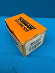 Dorman 800-083.5 5-PACK Fuel Line Quick Connectors. Fixed Price $24.86.