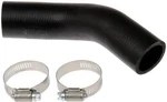 Dorman Fuel Filler Hose , Pn# 573-071. Fixed Price $25.21.