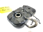 2016-2022 Honda Pilot Gas Fuel Tank Reservoir W/ Filler Neck Oem. Fixed Price $199.99.