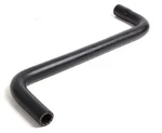 Porsche Fuel Hose 924/944 83-88 944-356-557-01 94435655701. Fixed Price $77.03.