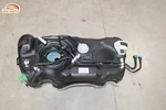 2020 - 2024 Buick Encore Gx Fuel Gas Tank Reservoir W/ Heat Shield Oem. Fixed Price $109.99.