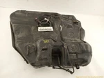 Mitsubishi Eclipse Spyder Fuel Gas Storage Reservoir Tank Fits 2000-2001. Fixed Price $142.39.