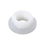 Icon Spin Fitting 3/4' Fpt. Fixed Price $16.31.