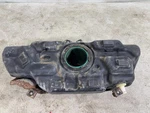 2012-2017 Fiat 500 1.4L Fuel Gas Tank Reservoir Oem. Fixed Price $61.88.